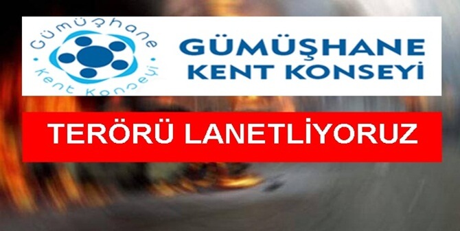 “11 Ağustos 2017 Cuma günü Trabzon Maçka ilçesi kırsalında PKK