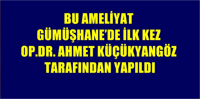 HASAN PİR’İN KÖŞE YAZISI Osmanlı’nın meşhur hükümdarı Kanuni Sultan Süleyman,