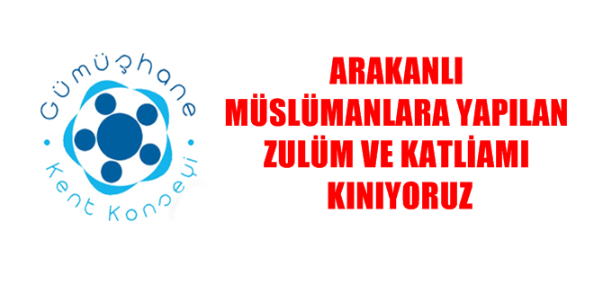 *ARAKANLI MÜSLÜMANLARA YAPILAN KATLİAMI ŞİDDETLE KINIYORUZ Güneydoğu Asya’da Andaman Denizi