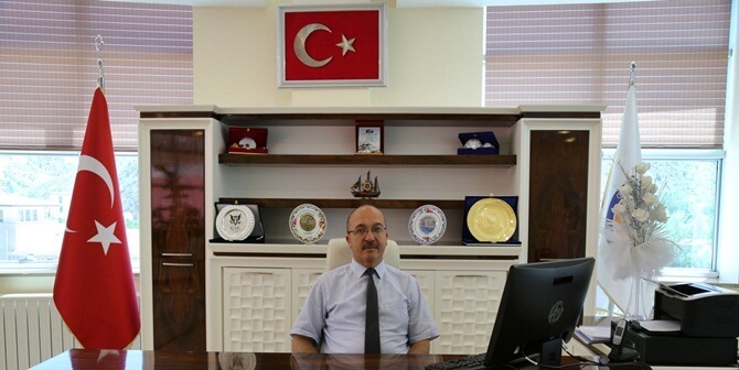 6 Ağustos 2017 Pazar günü Seza Turgut’un sunuculuğunu yaptığı TRT