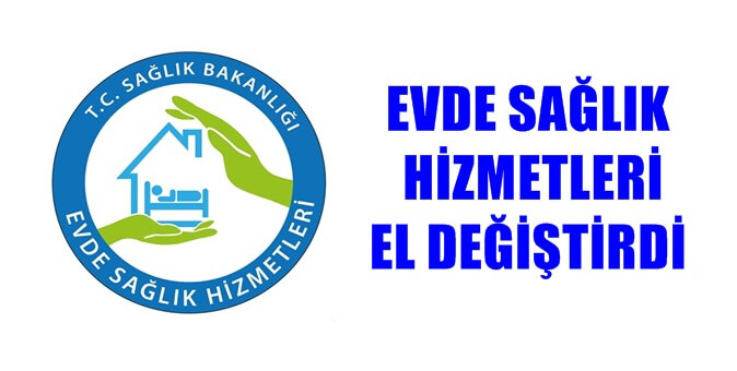 *Sağlık Bakanlığı’nın en çok takdir edilen hizmeti. Vatandaş memnuniyeti açısından