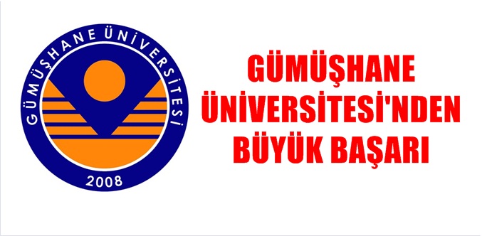 ODTÜ  Enformatik  Enstitüsü bünyesinde  yer  alan  (URAP)  Araştırma  Laboratuvarı Türk