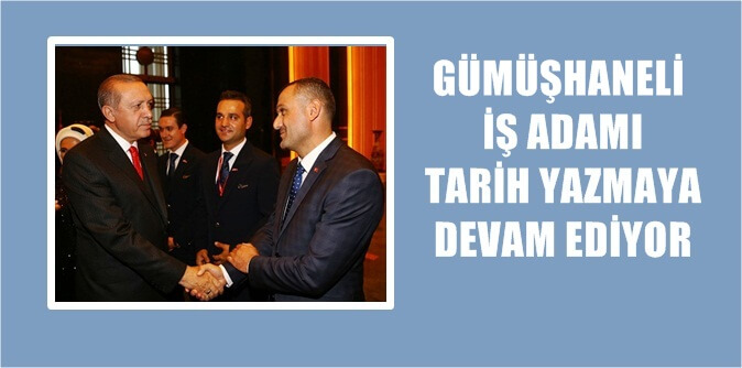  * Abdullah Özer; Hain örgüt PKK nın kimyasını bozdu. *