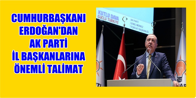 * LİYAKATLİ İSİMLERİN GÖREVE GELMESİNE ÖNCÜLÜK EDİN. 6 Eylül 2017