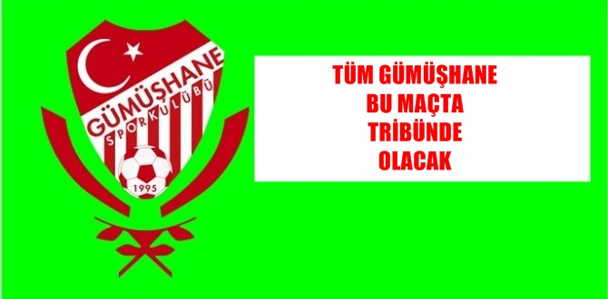 2017 -2018 Sezonunda Spor Toto 2. Lig Beyaz Grupta mücadele