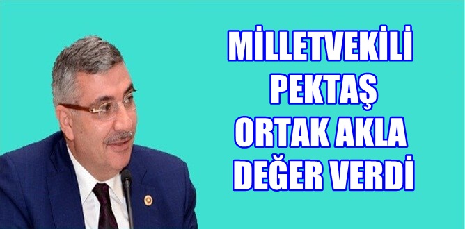 Geçtiğimiz hafta içinde önce yerel iki gazete tarafından gündeme getirilen,
