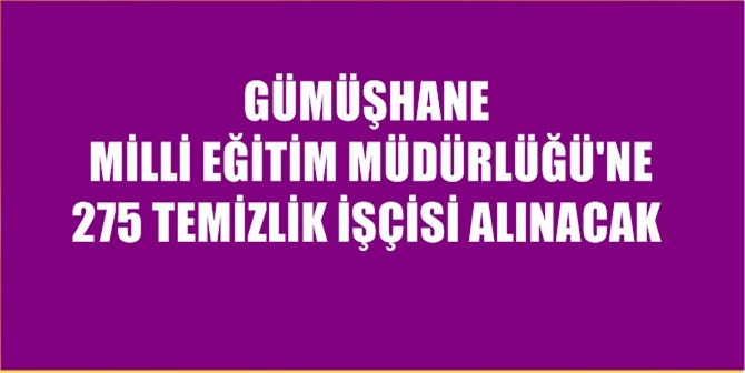 İşsizliğin yoğun olduğu dönemlerde veya yerlerde doğrudan veya yüklenici eli