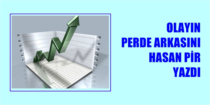 HASAN PİR’İN KÖŞE YAZISI 7 Aralık 2016 tarihinde Gümüşhane Valisi