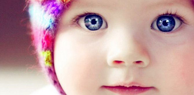 ARAŞTIRMA: HASAN PİR Kâinatta, mikro âlemden makro âleme kadar yaratılmış