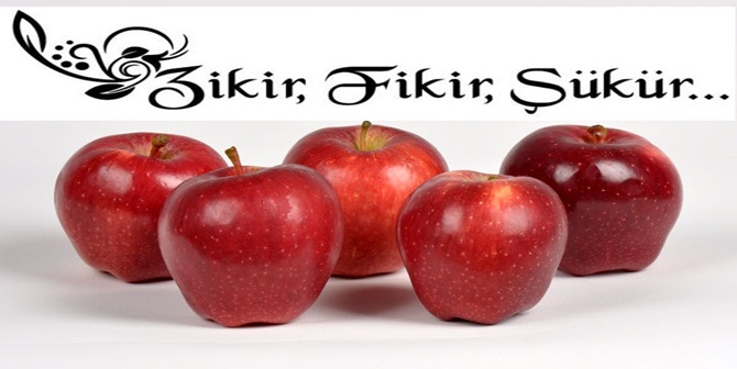 SUAL: Tablacı hükmünde olan insanlara bir fiyat veriyoruz. Acaba asıl