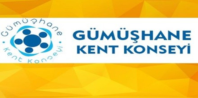 “Gümüşhane için yapılacak olan teleferik projesini çok önemsiyoruz. Yapılması için