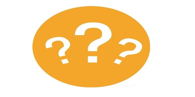 *Bu soruya doktor ve ilaç örnekleri ile verilen mükemmel cevap.