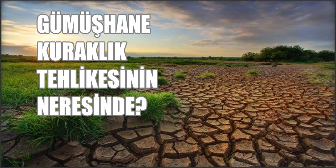 “Ulusal Kuraklık Yönetimi Strateji Belgesi ve Eylem Planı” ile ilgili