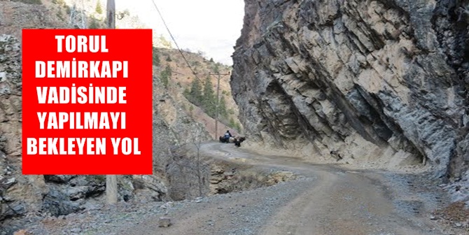 Gümüşhane milletvekilleri Hacı Osman Akgül ve Cihan Pektaş,  1 Kasım