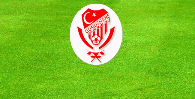 Türkiye Futbol Federasyonu 2. Lig Beyaz Grupta mücadele eden temsilcimiz