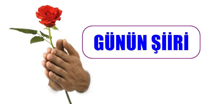 GÜLÜ İNCİTME GÖNÜL Çiçeklerle hoş geçin, Balı incitme gönül. Bir
