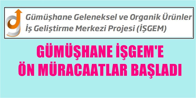 Türkiye Cumhuriyeti ve Avrupa Birliği tarafında ortaklaşa finanse edilen, Bilim,