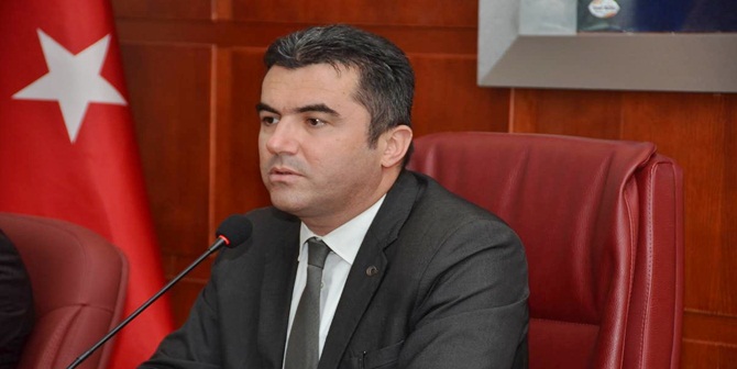 Gümüşhane’nin mera ve yaylalarında görülen kaçak yapılaşmayla etkin mücadele konusunda