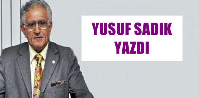 Önümüzdeki pazar ( 29 Ekim 2017 )  günü Cumhuriyetin 94.