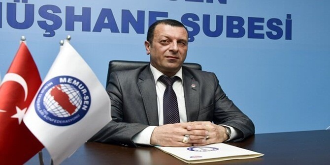 GÜMÜŞHANEM Dağların arasında bir cennet, Yeşil bağlar içinde gelin Gümüşhanem.