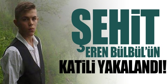 PKK’ın Karadeniz’de kış yapılanmasına karşı Giresun’da yürütülen operasyonlarda 23 Ekim