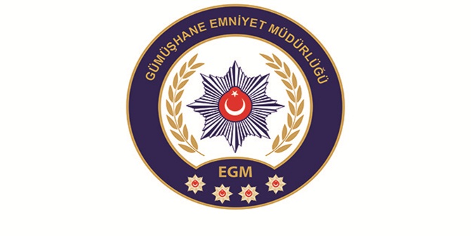 Gümüşhane İl Emniyet Müdürlüğü Çocuk Şube Müdürlüğü tarafından “Çocukların Korunmasına