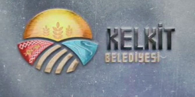 Gümüşhane’nin en büyük ilçesi Kelkit’te Kelkit Belediye Başkanlığı için Fera