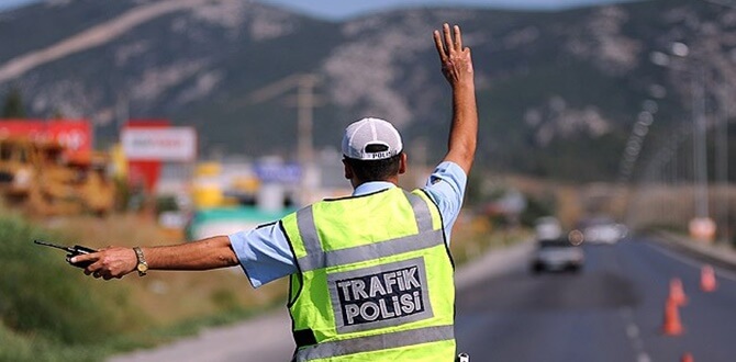 Gümüşhane İl Emniyet Müdürlüğü Basın Bürosundan konu ile ilgili olarak