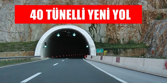 Gümüşhane milletvekilleri Hacı Osman Akgül ve Cihan Pektaş,  1 Kasım