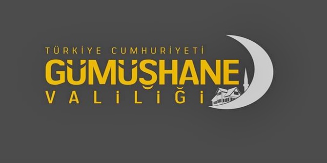 GÜMÜŞHANE VALİLİĞİ AÇIKLAMASI (28.10.2017) Bazı dolandırıcı ve sahtekâr kimselerin, işadamlarımız