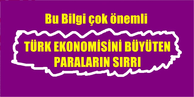 *BAŞBAKAN YILDIRIM AK PARTİ DÖNEMİNDEKİ EKONOMİK GELİŞMENİN SIRRINI AÇIKLADI Başbakan
