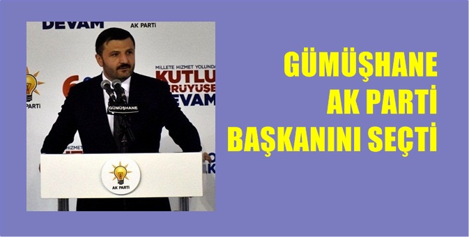 Cumhurbaşkanı ve AK Parti Genel Başkanı Recep Tayyip Erdoğan’ın da