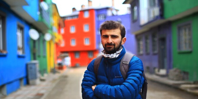 Hizan Belediyesi tarafından “Hizan Her Mevsim Güzeldir” fotoğraf yarışması ve