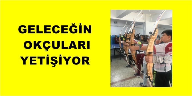 Gümüşhane Merkez Atatürk Ortaokulu Sosyal, Kültürel ve Sportif aktivitelere bir