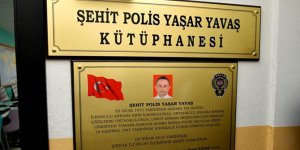 Gümüşhane’de İl Emniyet Müdürlüğü Toplum Destekli Polislik Şube Müdürlüğü tarafından