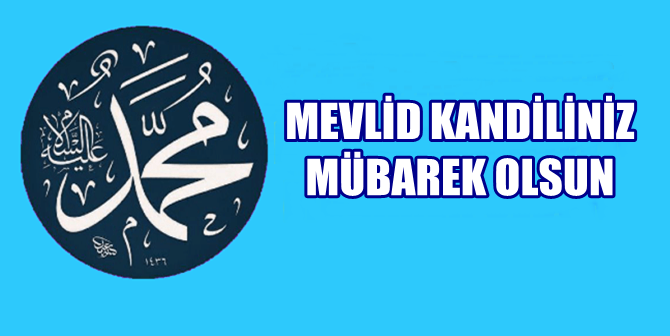 29 Kasım 2017 Çarşamba gününü 30 Kasım 2017 Perşembe gününe