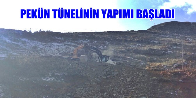 AK Parti Gümüşhane Milletvekili Hacı Osman AKGÜL Gümüşhane Kelkit karayolu