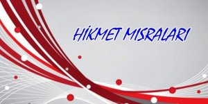 ÇAĞDAŞ!.. Kendisinden bî haber, nedir  vücûd ne bu baş Ciğer