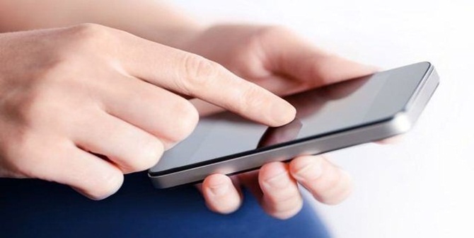 Gümüşhane Valisi Okay Memiş, partisinin 6.olağan il kongresi için 19