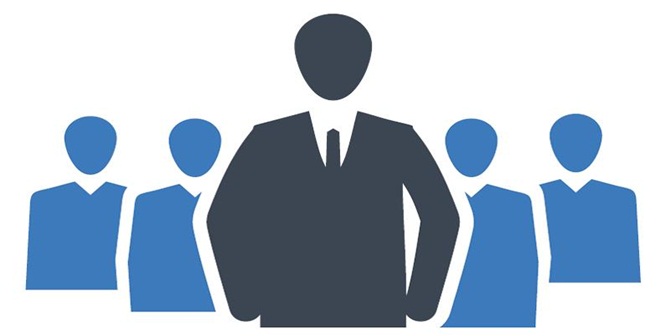 “Aklı başında olan insan; ne dünya umurundan kazandığına mesrur ve