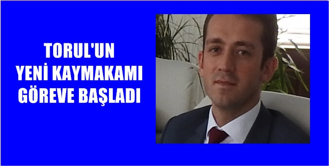 Kaymakam Mustafa Karali’nin 20 Ekim 2017 tarihinde İçişleri Bakanlığı’nın programı