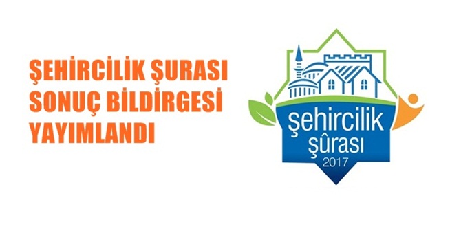 Uzun süredir çalışmaları devam eden ve son toplantısı Cumhurbaşkanı Recep