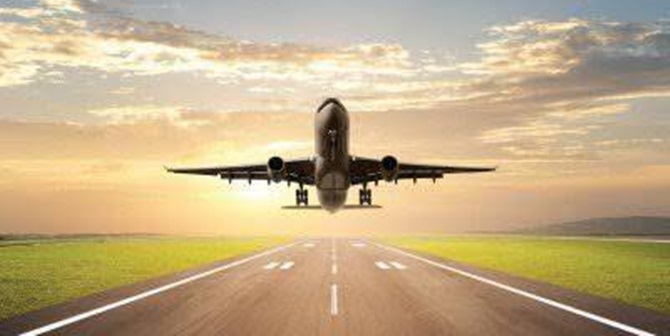 Gümüşhane – Bayburt Havalimanı’nın 16 Ocak 2018 tarihinde ihale edileceği