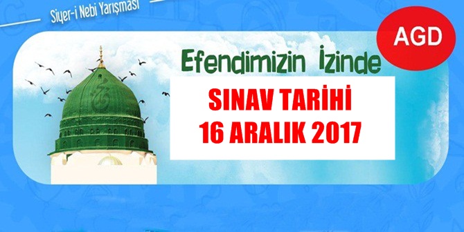 Anadolu Gençlik Derneği (AGD) Gümüşhane Şube Başkanı Naci ŞENEL, AGD