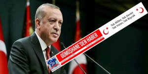 İSLAM İŞBİRLİĞİ TEŞKİLATI ZİRVE DÖNEM BAŞKANI TÜRKİYE CUMHURİYETİ DEVLETİ’NDEN DÜNYA