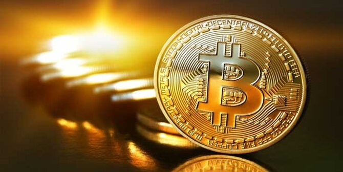 Diyanet İşleri Başkanlığı Din İşleri Yüksek Kurulu, kamuoyunda “Kripto paralar”