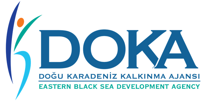 Doğu Karadeniz Ajansı (DOKA); iki önemli hibe destek programı için