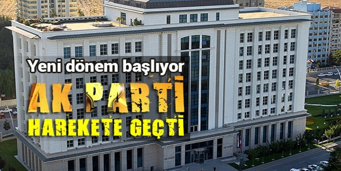 Cumhurbaşkanı Recep Tayyip Erdoğan’ın ‘binaların 5 artı 1 esasına göre