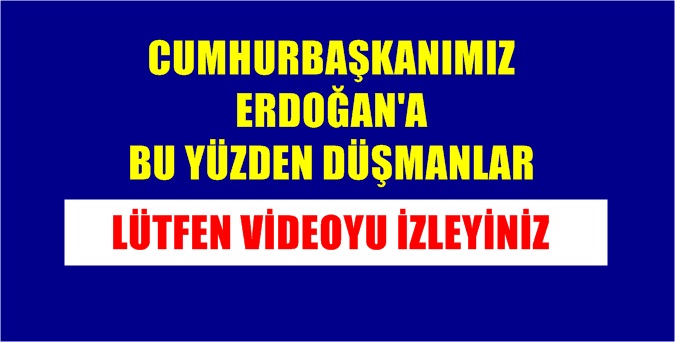 30 Kasım 2017 Perşembe günü Şanlıurfa’da acemi eğitimini tamamlayan 188