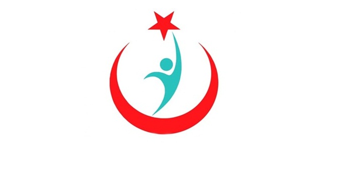 Gümüşhane İl Sağlık Müdürlüğü’nde yeni dönem atamalar tamamlanmak üzere. Şu